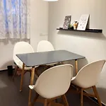 Апартаменты Altstadt - Wohnen Im Herzen Der Stadt Кобленц