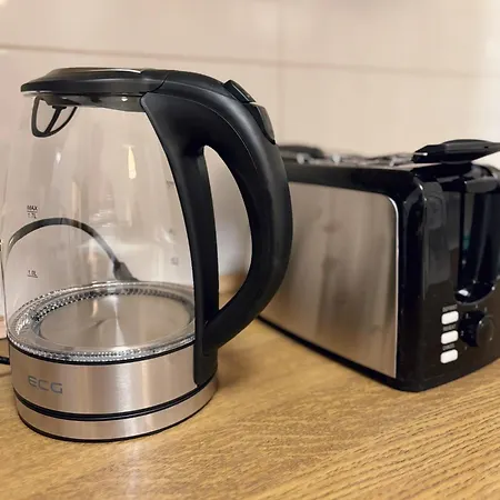 Altstadt - Wohnen Im Herzen Der Stadt Koblenz (Rhineland-Palatinate)