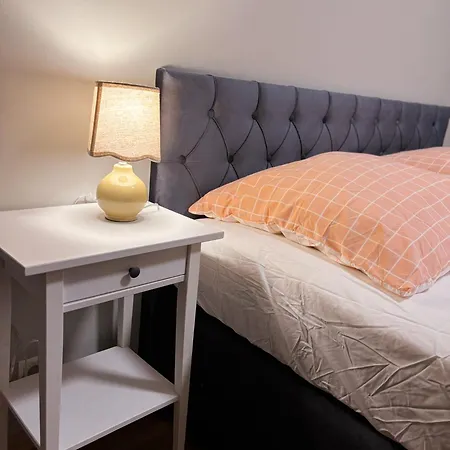 Altstadt - Wohnen Im Herzen Der Stadt Appartement Koblenz (Rhineland-Palatinate)