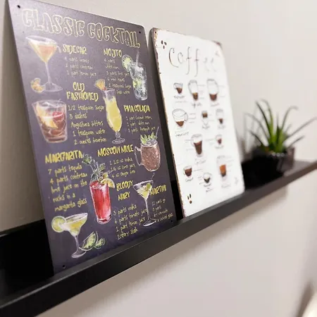 Appartement Altstadt - Wohnen Im Herzen Der Stadt Koblenz (Rhineland-Palatinate)