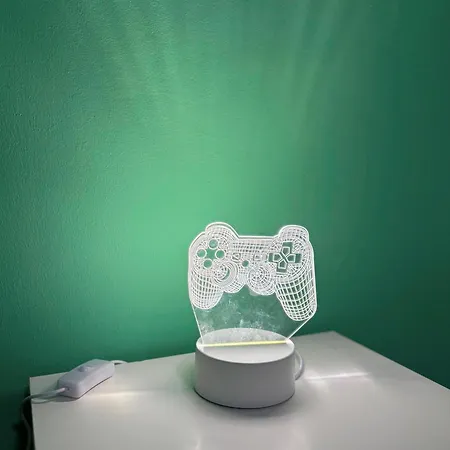 Altstadt - Wohnen Im Herzen Der Stadt