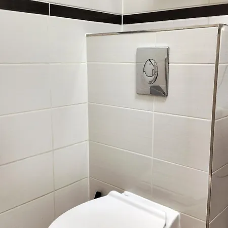 Altstadt - Wohnen Im Herzen Der Stadt