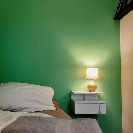 Altstadt - Wohnen Im Herzen Der Stadt Apartamento Coblença