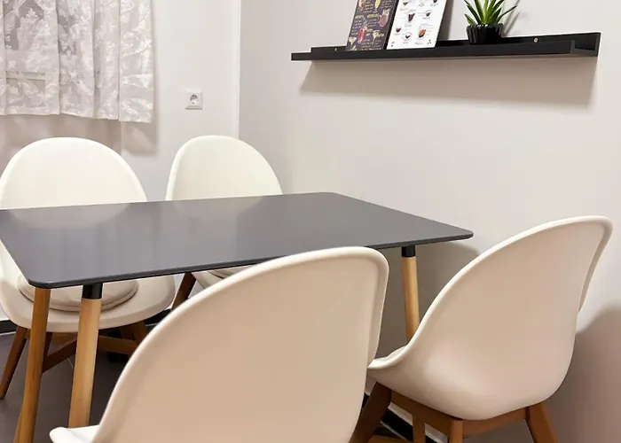 Altstadt - Wohnen Im Herzen Der Stadt Koblenz (Rhineland-Palatinate)