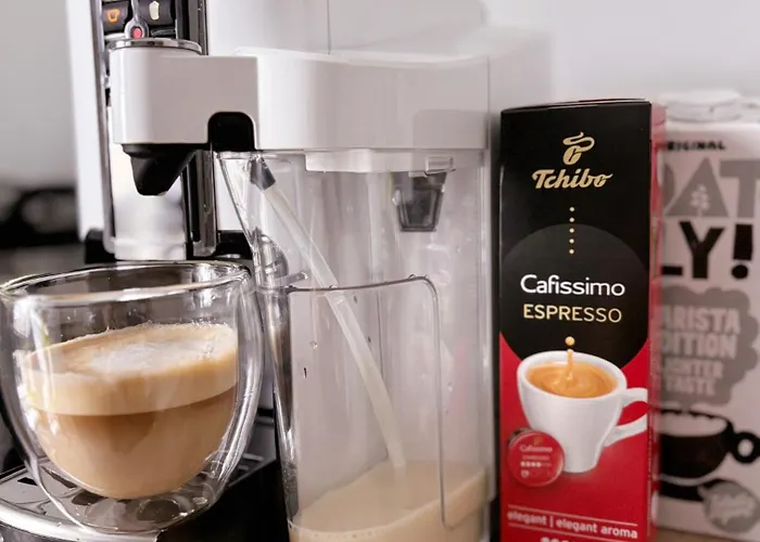 Altstadt - Wohnen Im Herzen Der Stadt *