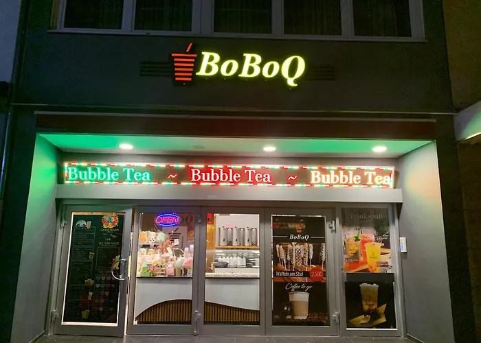 Altstadt - Wohnen Im Herzen Der Stadt Apartment