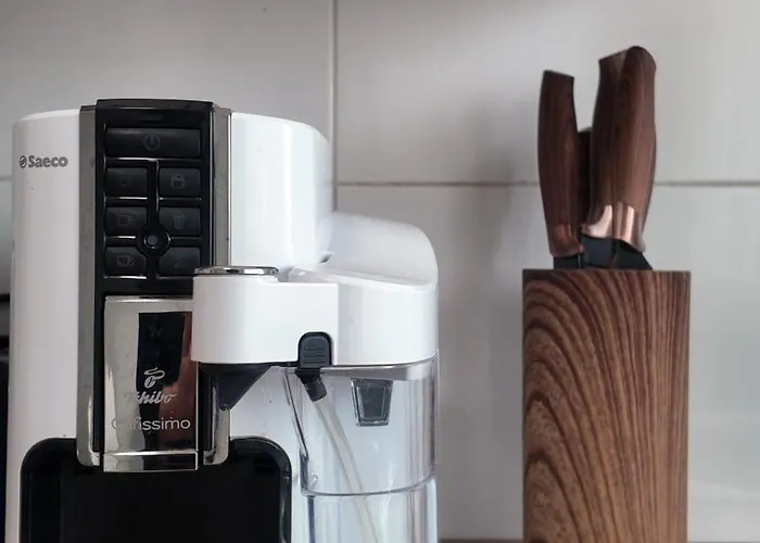 Altstadt - Wohnen Im Herzen Der Stadt Koblenz (Rhineland-Palatinate)