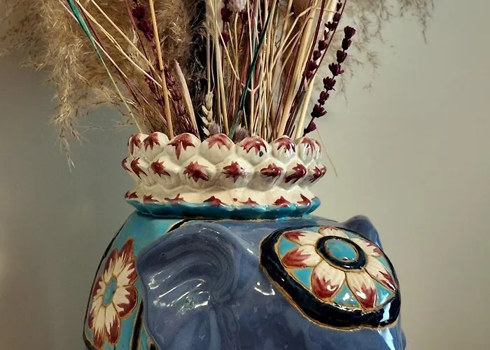 Apartment Altstadt - Wohnen Im Herzen Der Stadt Koblenz (Rhineland-Palatinate)